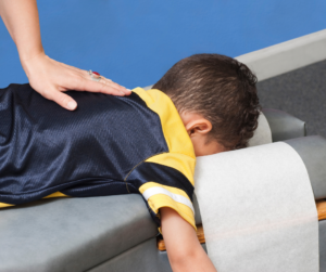 Gentle & Effective: Chiropractic Care for Children Near Eltham | Support Growing Bodies Naturally