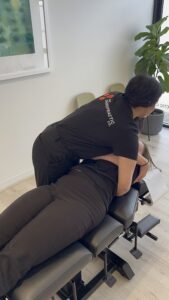 Gentle & Effective: Chiropractic Care for Children Near Eltham | Support Growing Bodies Naturally