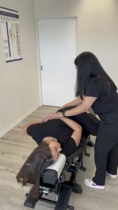 Gentle & Effective: Chiropractic Care for Children Near Eltham | Support Growing Bodies Naturally