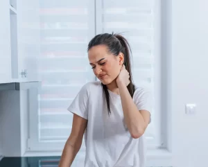 chiropractor Springfield