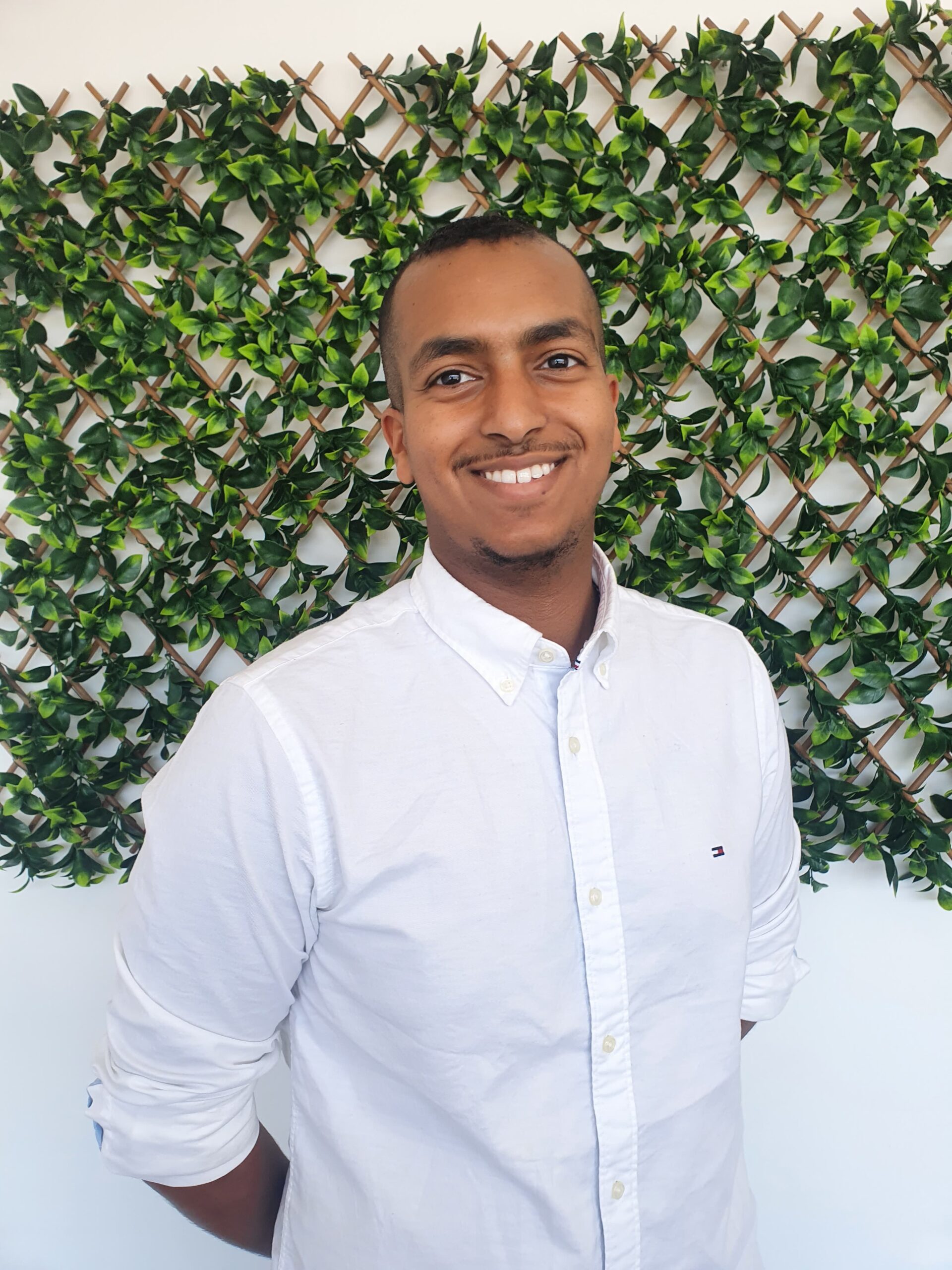 chiropractor near south morang