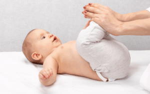 Family chiro​ near Templestowe