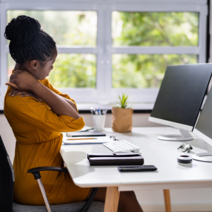 chiropractor near south morang