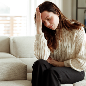 Trafalgar chiropractor