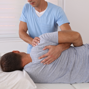 39 corrective chiropractic