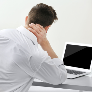 chiropractor near south morang