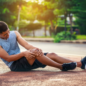 chiropractic care for sciatica