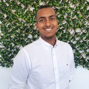 chiropractor near south morang