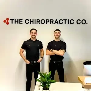 best chiropractors in Melbourne