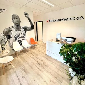 chiropracticplenty