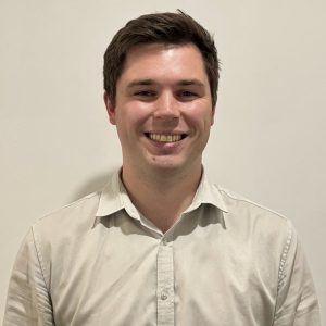 Chiropractic for Pregnancy